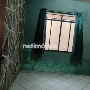 Apartamento 03 quartos à venda no São Francisco! - Foto 3