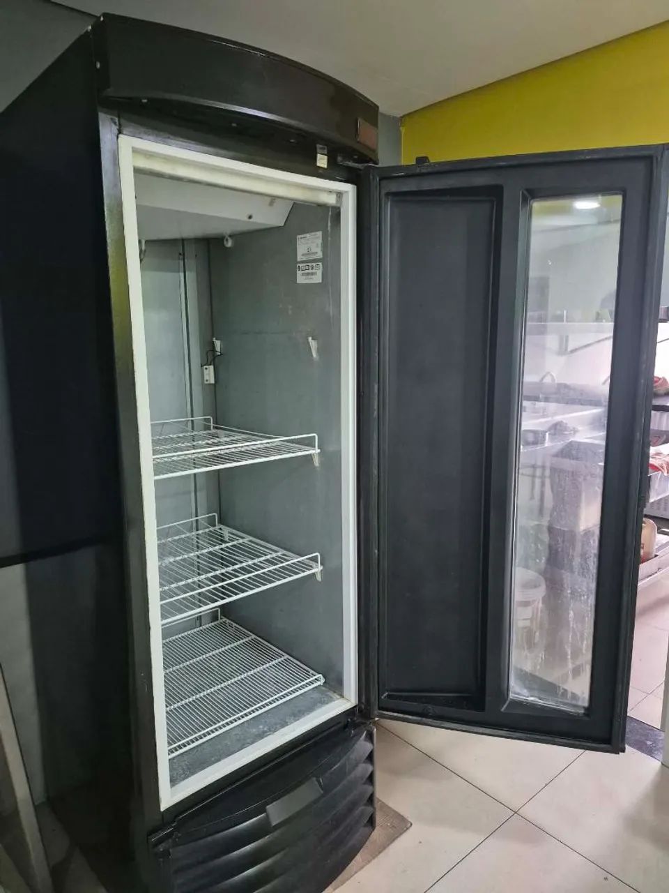 Cervejeira 500l - Foto 4