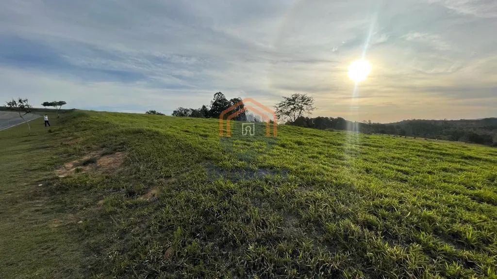 Terreno em Condominio em Caxambu - Jundiaí - Foto 2