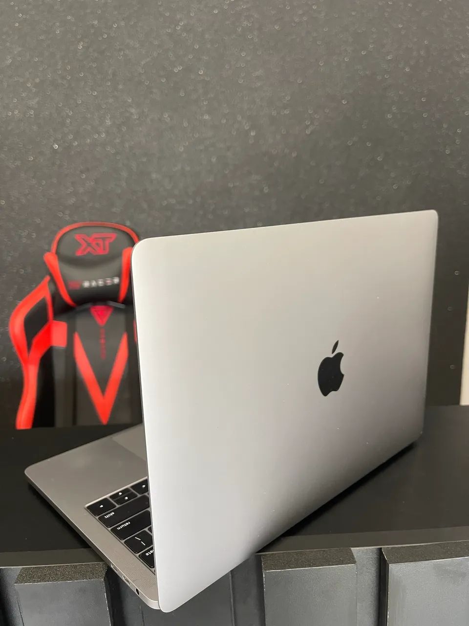 / Office付 2017 Pro MacBook Windows11 OLX | 1502025555 Grande Campo Centro, - Notebooks - 2017 Pro MacBook Pro MacBook本体