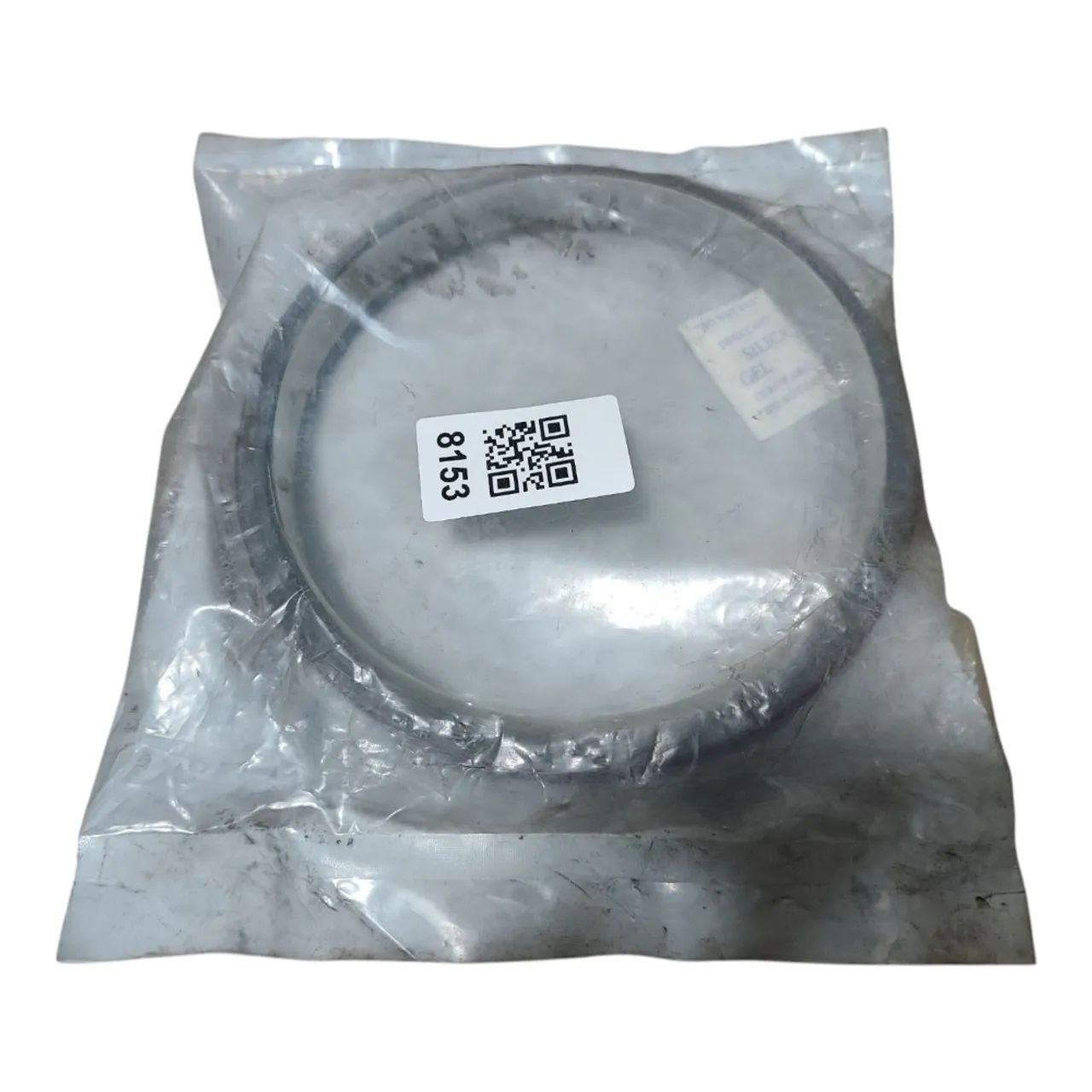 Retentor Traseiro 3006737 Motor N855 - Foto 3