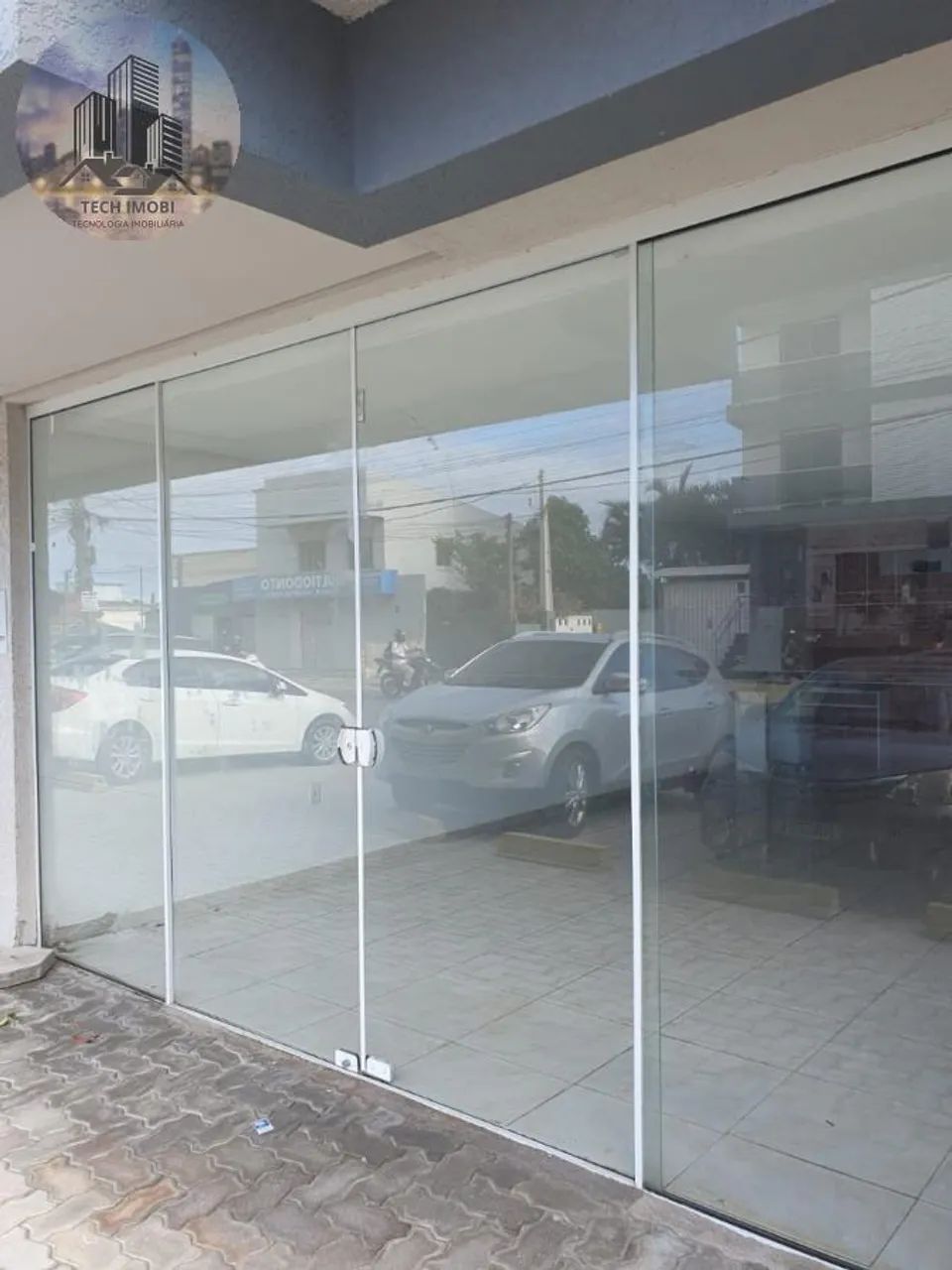 Loja Comercial para Venda em Florianópolis, Ingleses do Rio Vermelho - Foto 2