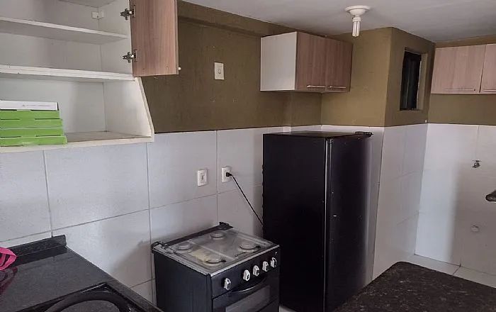 Apartamento para Alugar - Capim Macio - Natal/RN - Foto 4