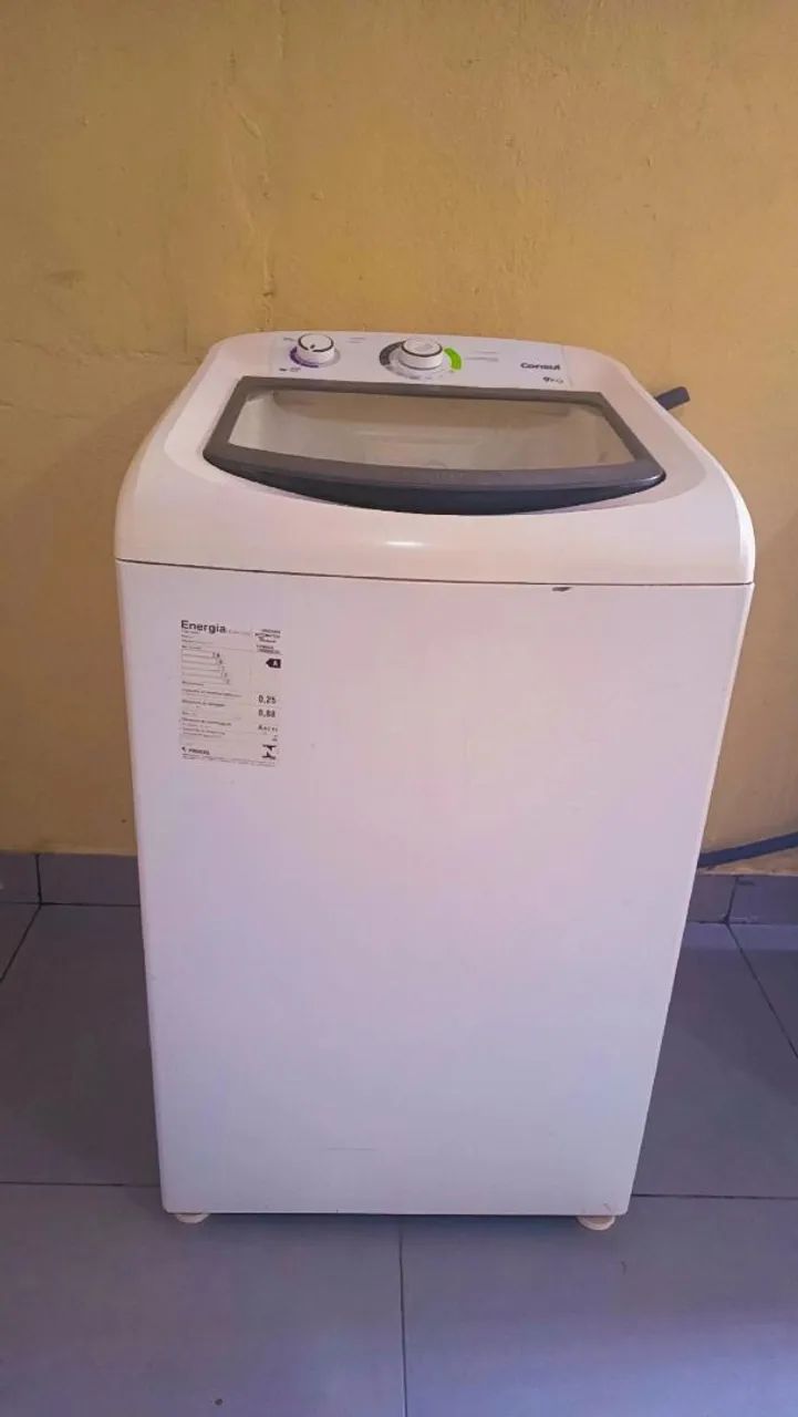 Vende-se  - Foto 3