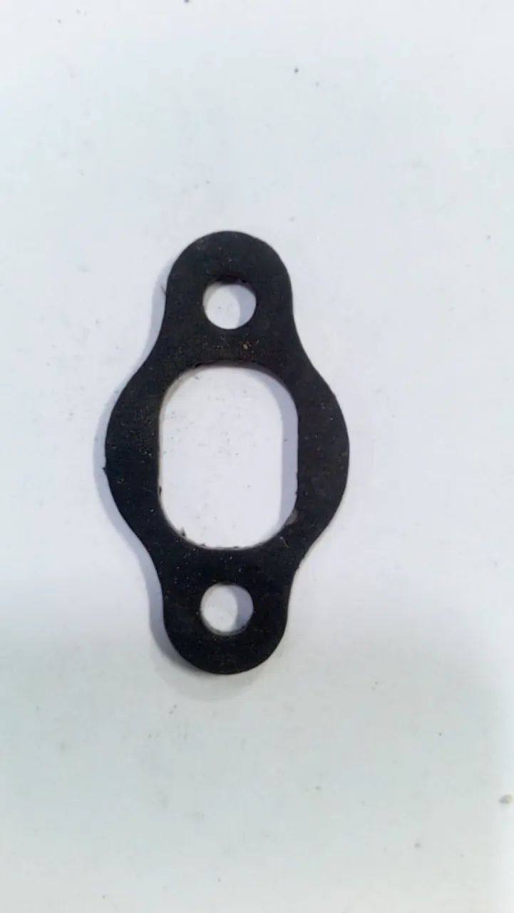 Peças de reposição Bicimoto - Foto 3