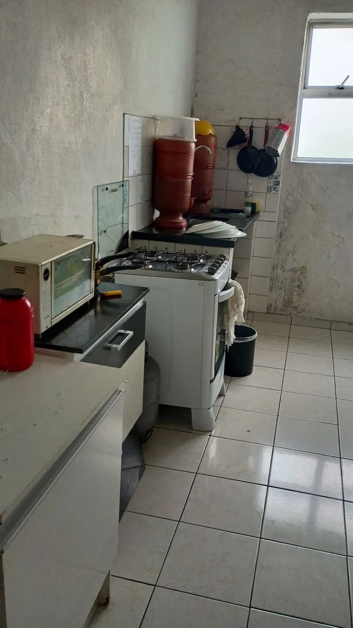 Quarto para moças - Foto 4