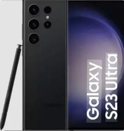 Celular Samsung Galaxy Note S 23 Ultra