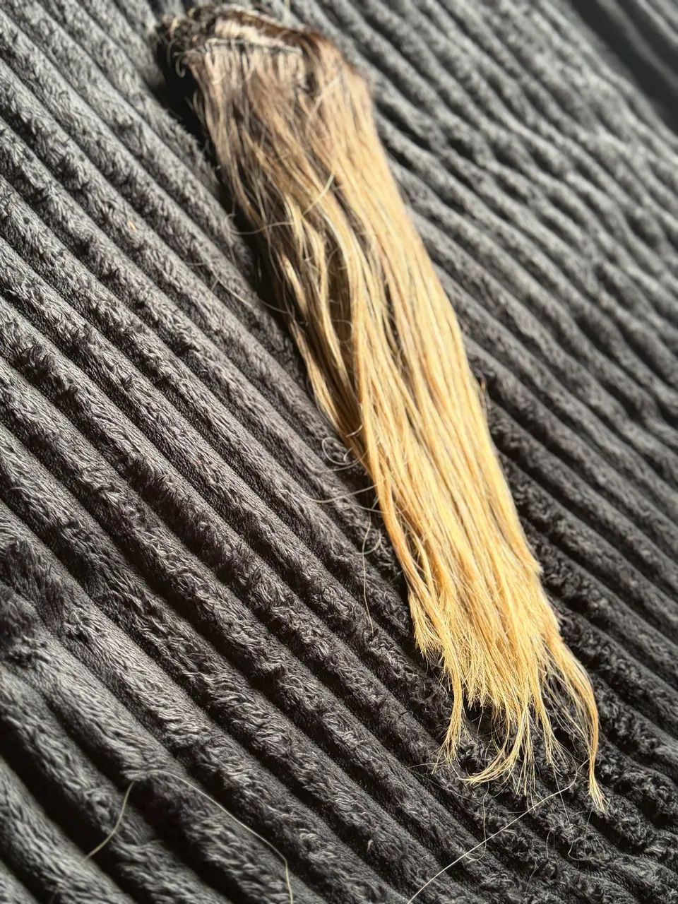 Mega hair - Foto 2