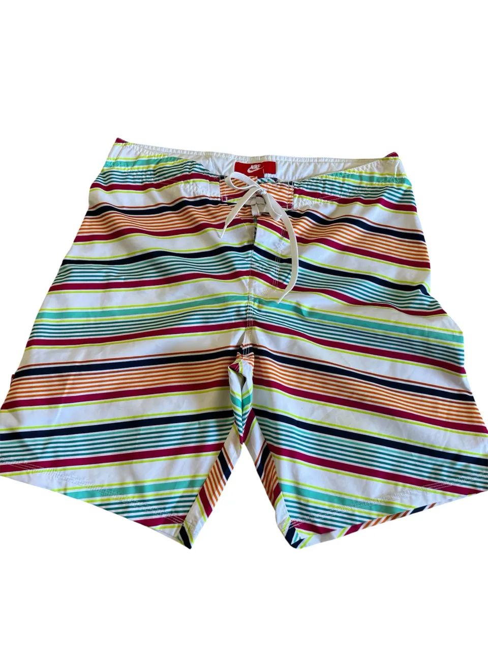 Bermuda surf Nike original 