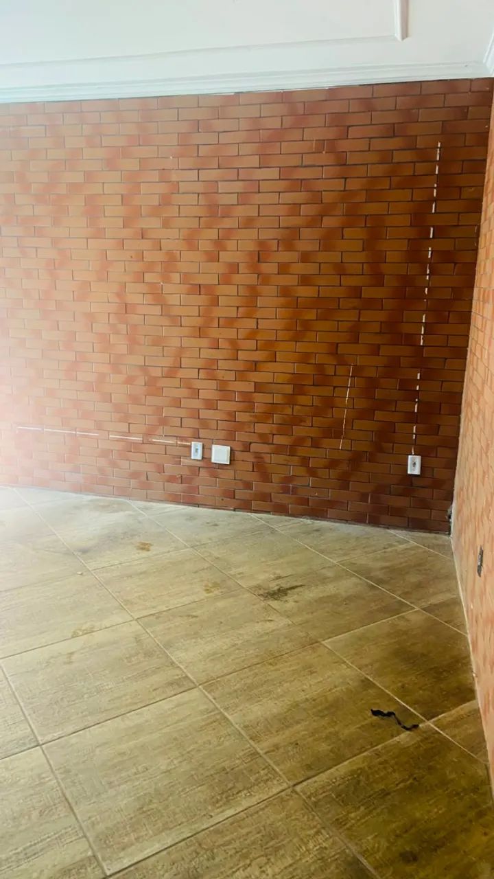 Loja/Escritório na beira mar do Bessa. Excelente sala com 25m2. Oportunidade. - Foto 4