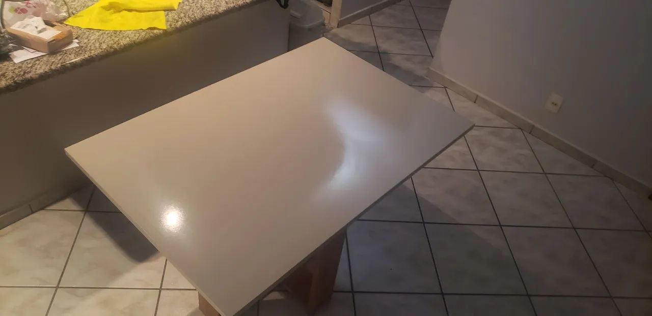 Dining Table65704316051585122