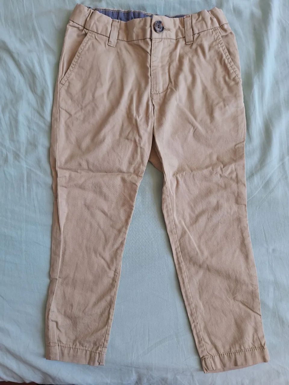 Calça  - Foto 3