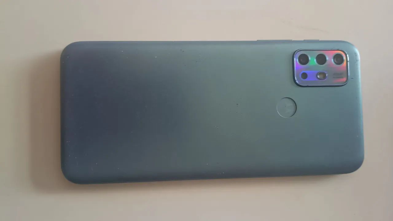 Moto G20  - Foto 2