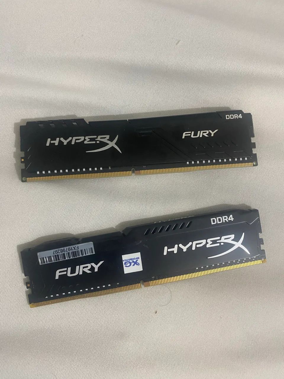Kit upgrade AMD Am4  - Foto 2