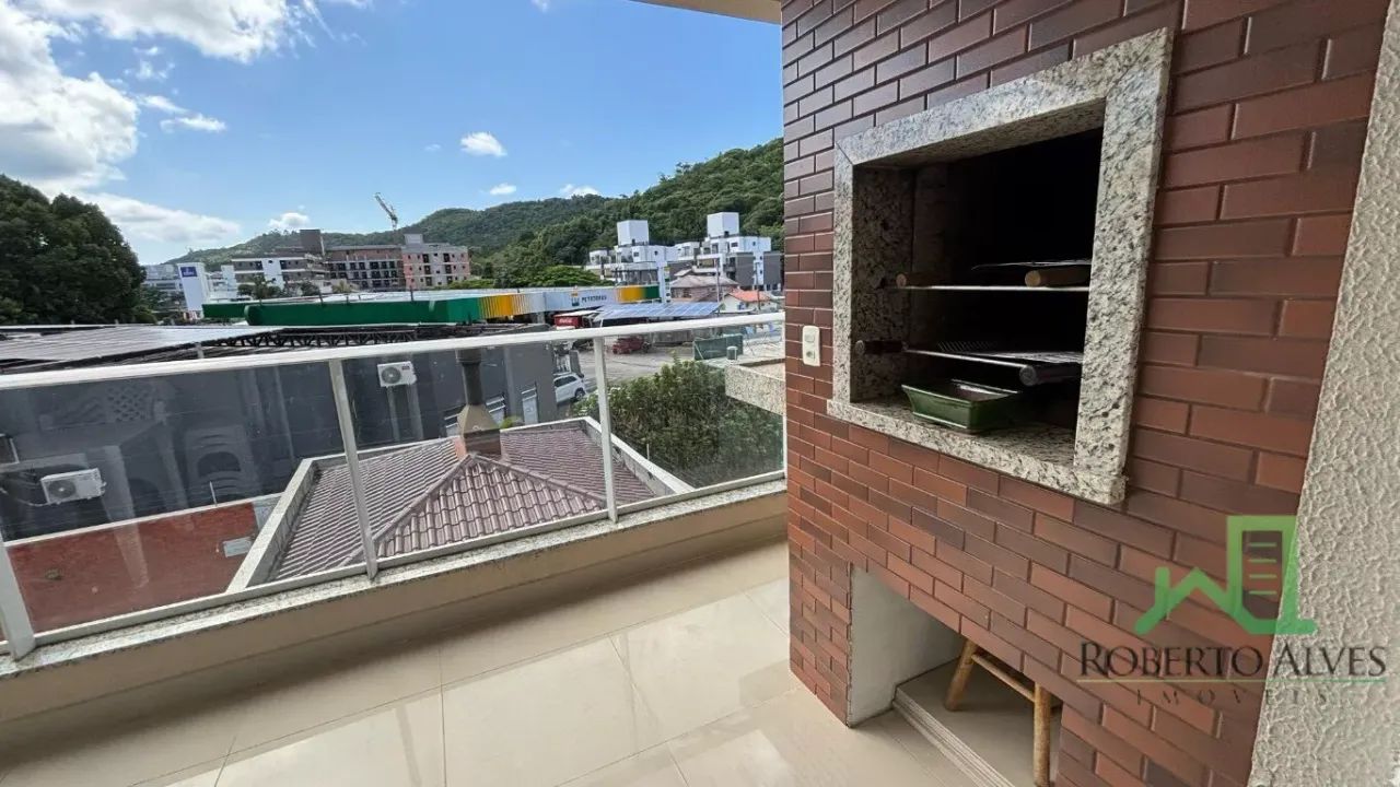 APARTAMENTO À VENDA EM JURERÊ, FLORIANÓPOLIS/SC - Foto 5