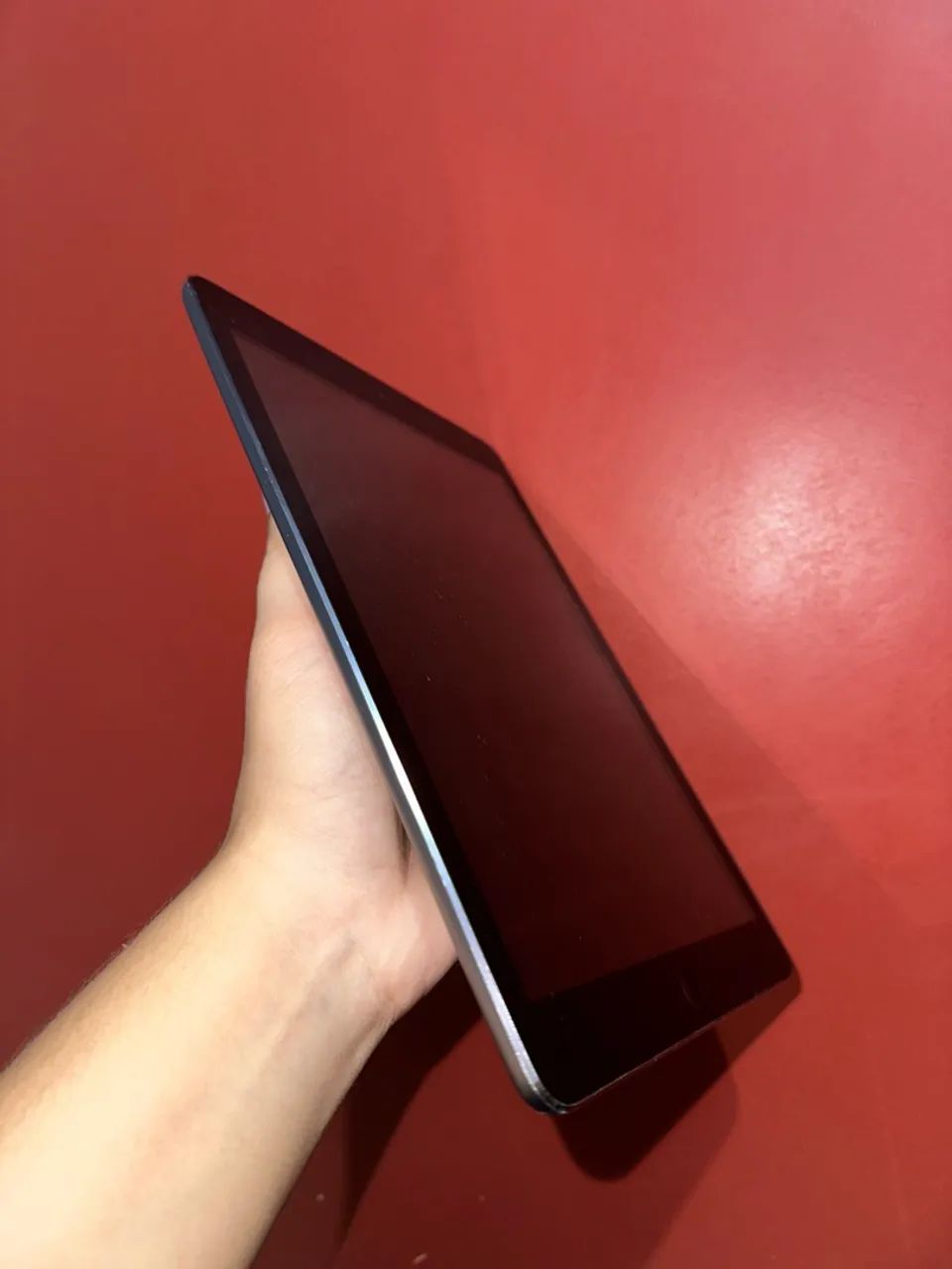 ipad Air 128g versão 2015 - Foto 3