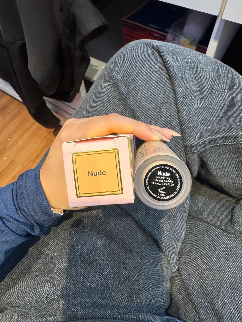 Corretivo Too Faced - Foto 3