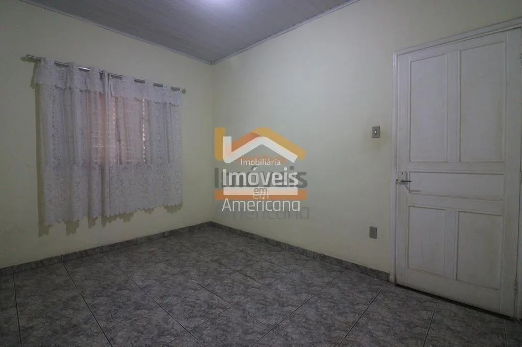 Casa à venda em Americana, Centro, com 3 quartos, com 120 m² - Foto 5