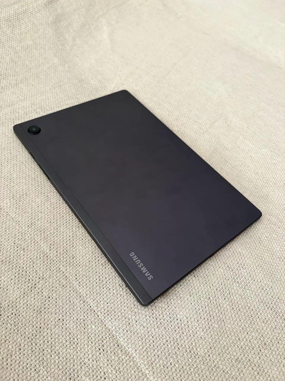Tablet Galaxy Tab A8 - Foto 2