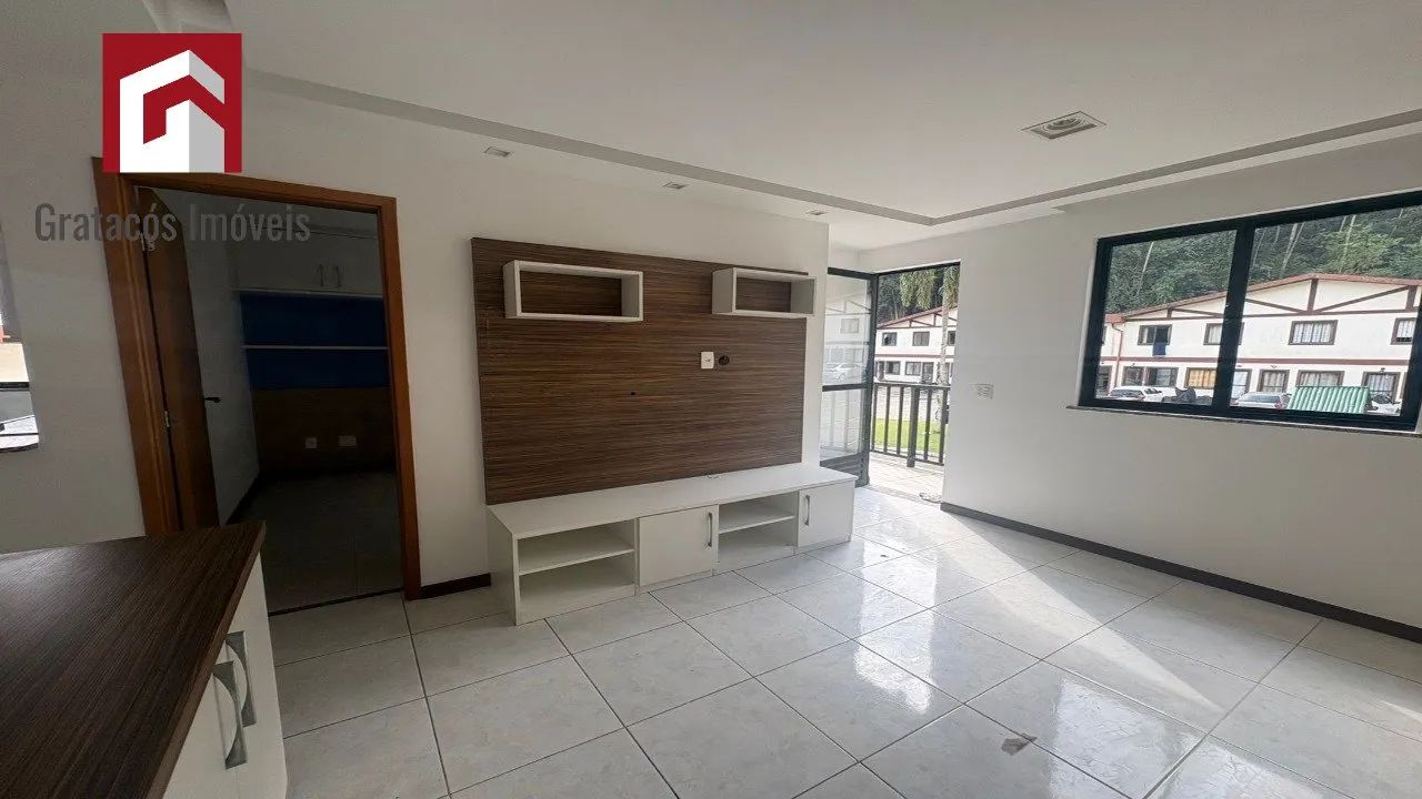 APARTAMENTO RARISSIMO - Foto 2
