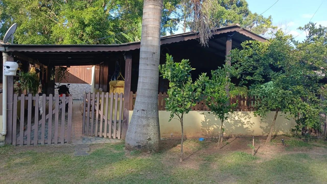 Foto - Guarulhos - Jardim Rosa de Franca