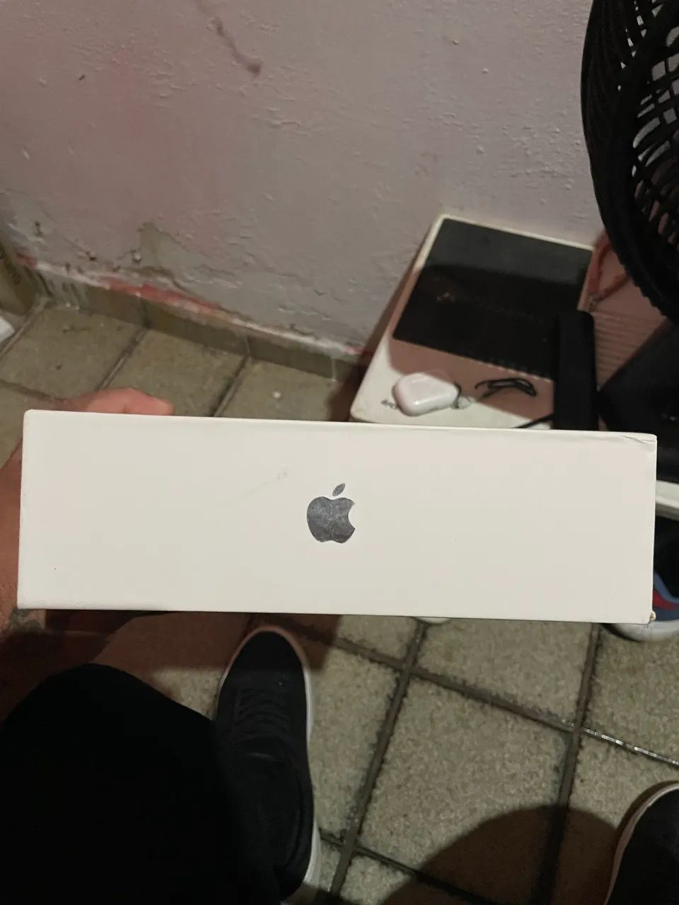 Vendo AirPods Max  - Foto 3