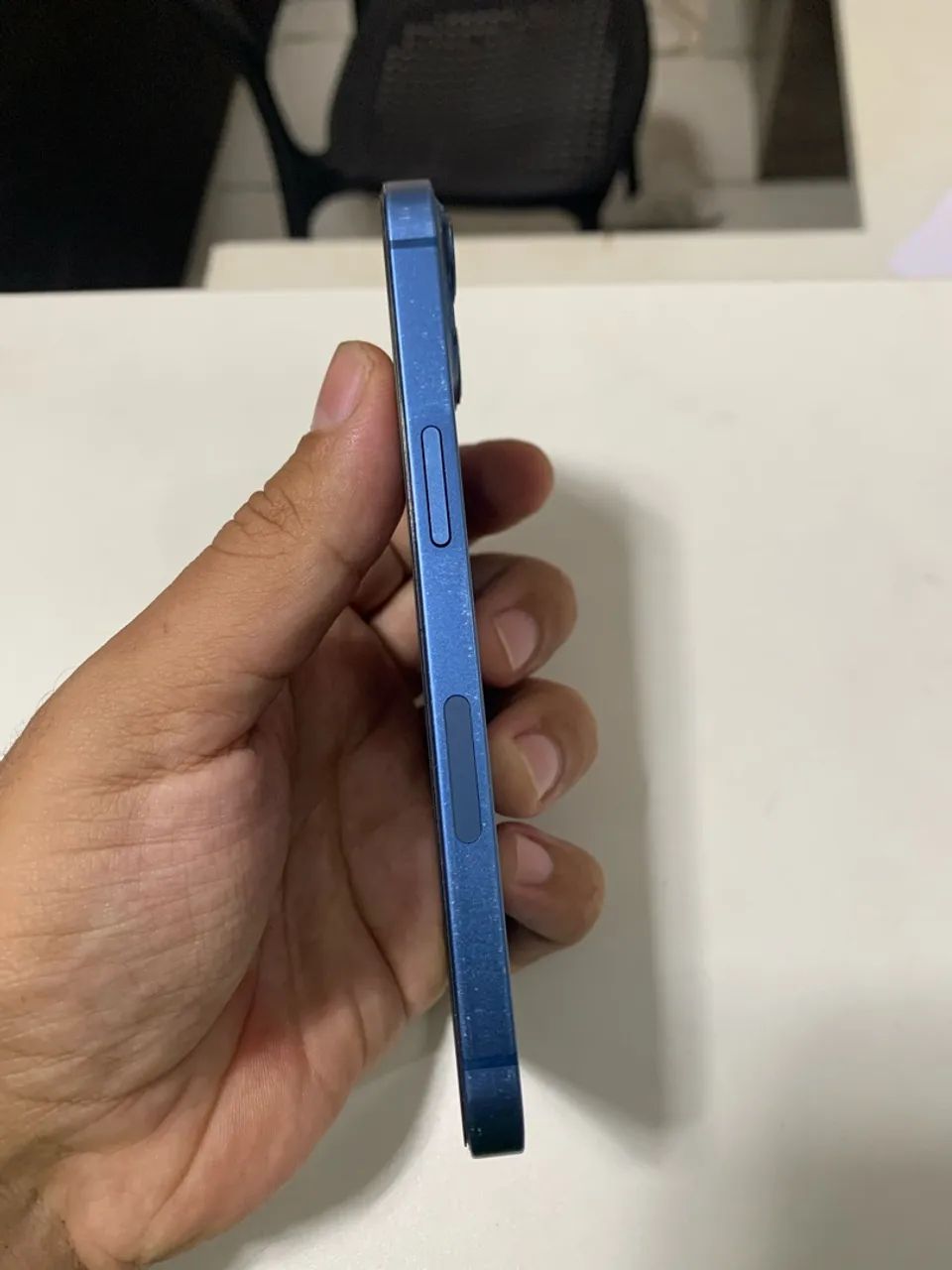 iPhone 13, 128gb - Foto 3
