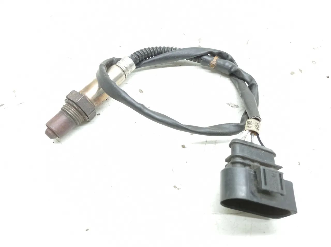 Sonda Lambda Audi A6 2.7 2001 / 2002 N078906265p
