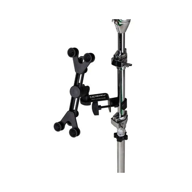 Suporte Odery Solutions para Tablet / Celular / Ipad TABH Novo e Lacrado - Foto 4