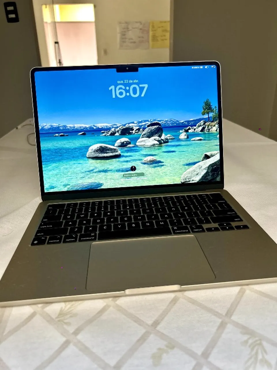 Apple Macbook Air - Notebooks - Morada da Serra, Cuiabá 1501560685