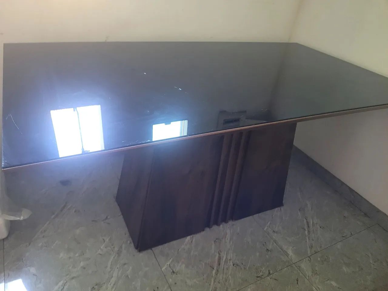 Mesa de jantar 