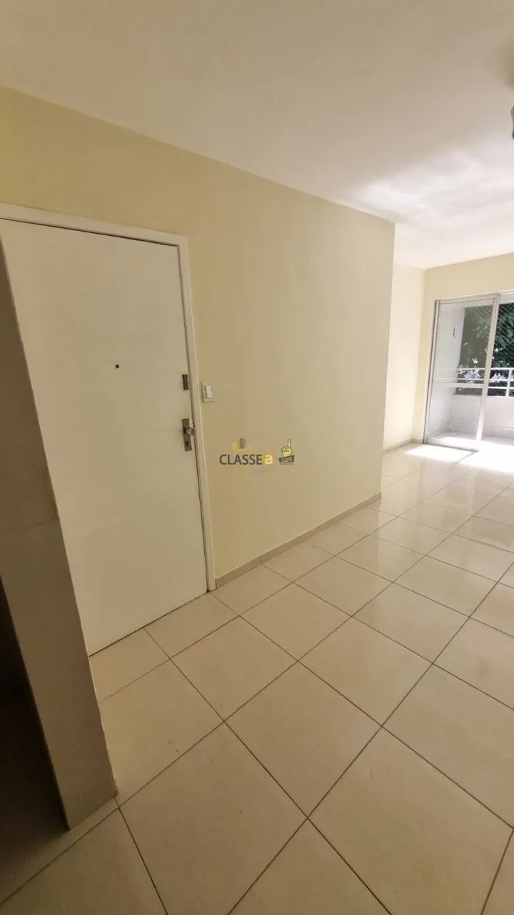 Apartamento 3 Quartos em Boa Viagem - Foto 4