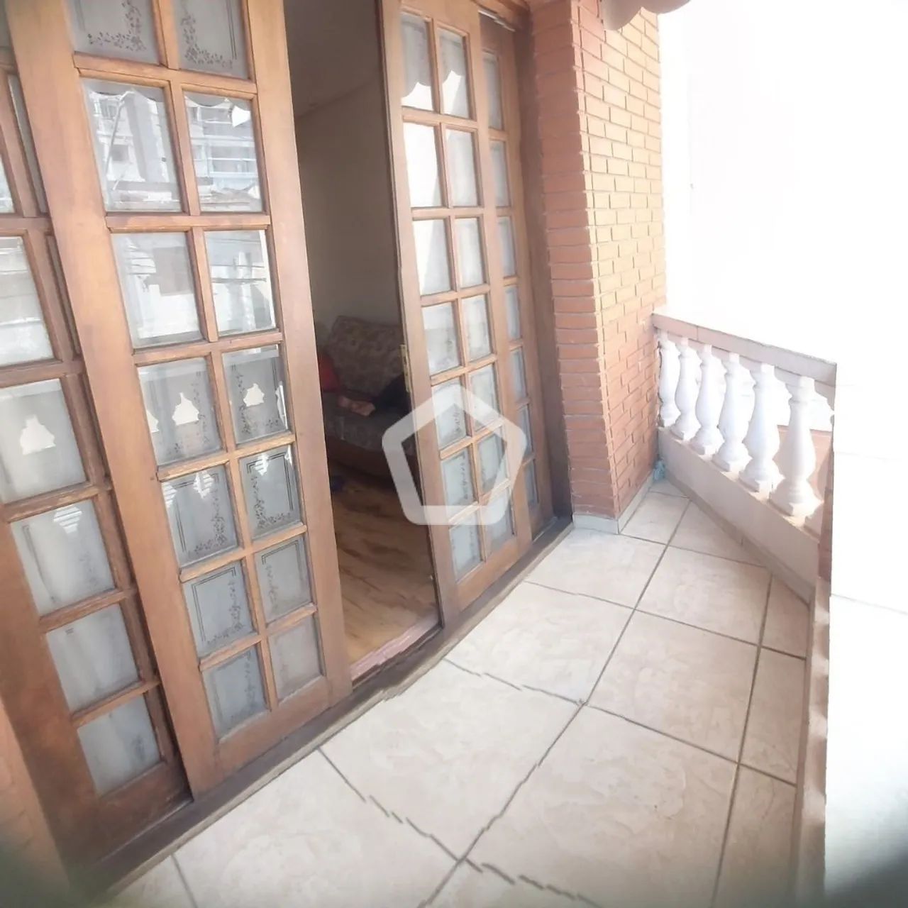 Casa em Vila Prudente - Foto 3