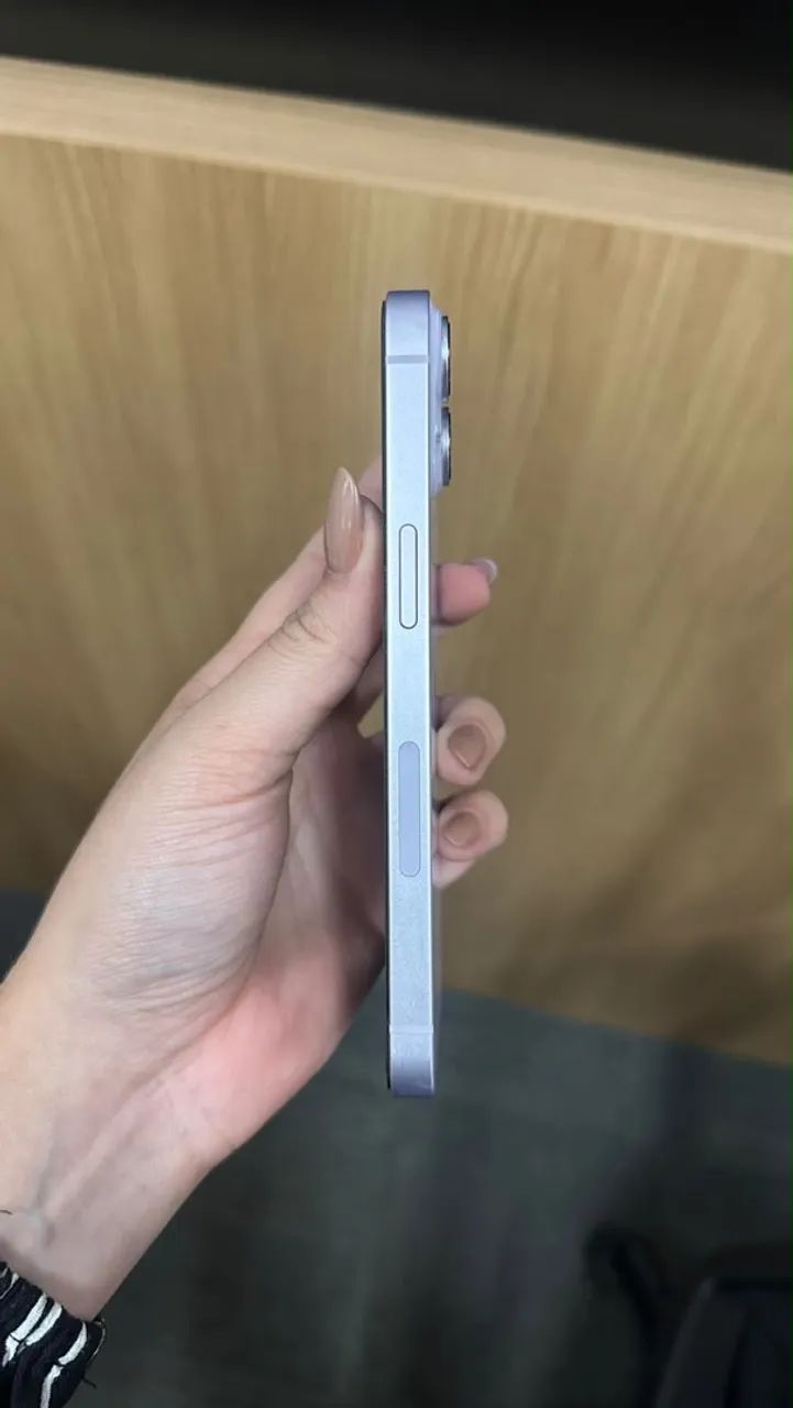 IPhone 14 - 128GB - Foto 4