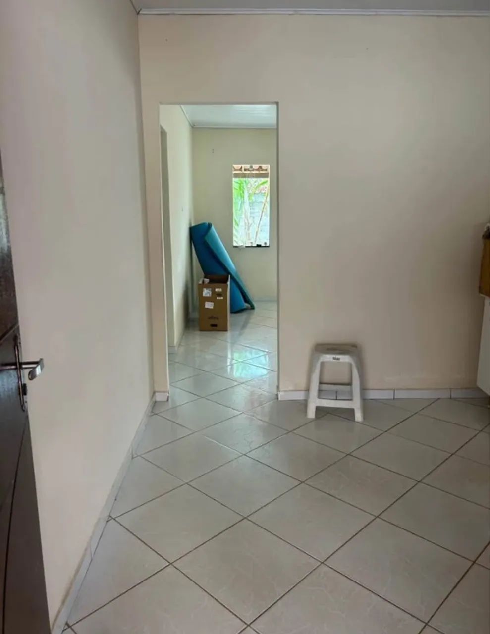 ss vendo em vila nova de colares - Foto 5
