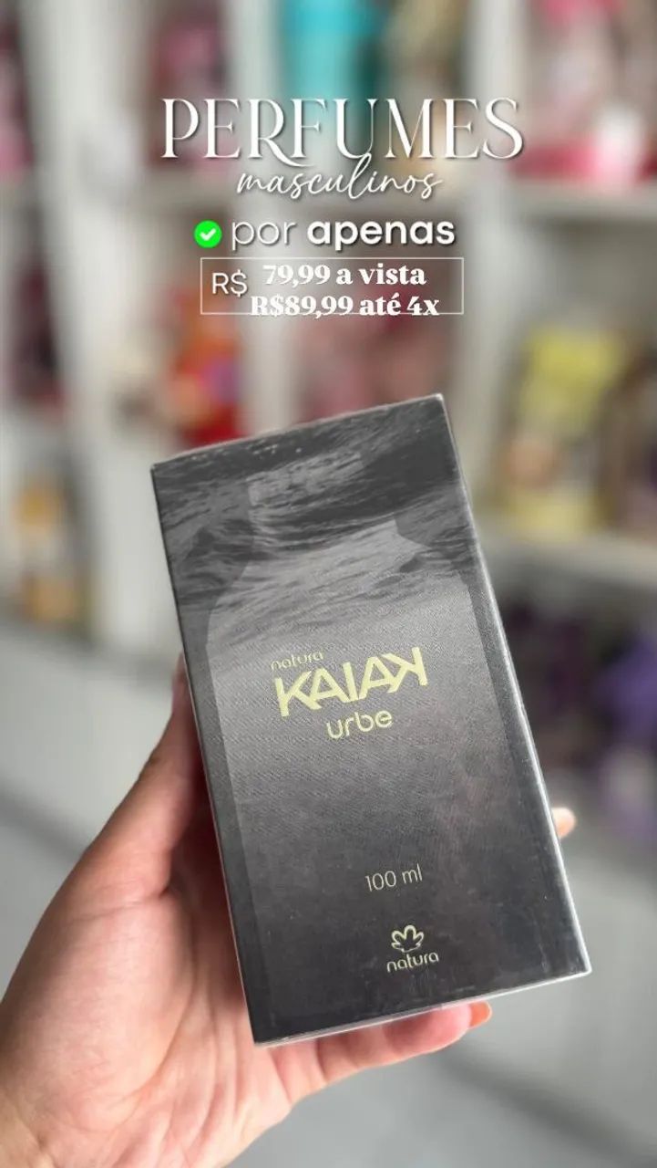 Kaiak promoção  - Foto 3