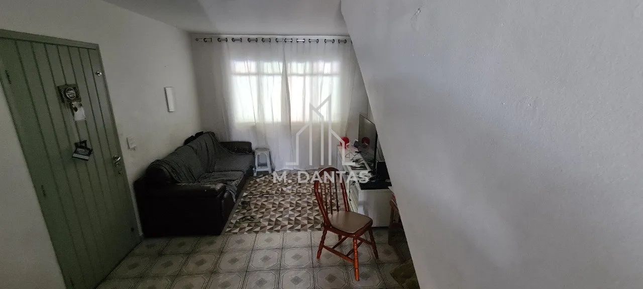 Casa a venda 04 Quartos 01 Suíte 02 vagas - Foto 4