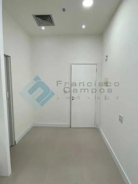 Nova America -Sala Comercial - Foto 5