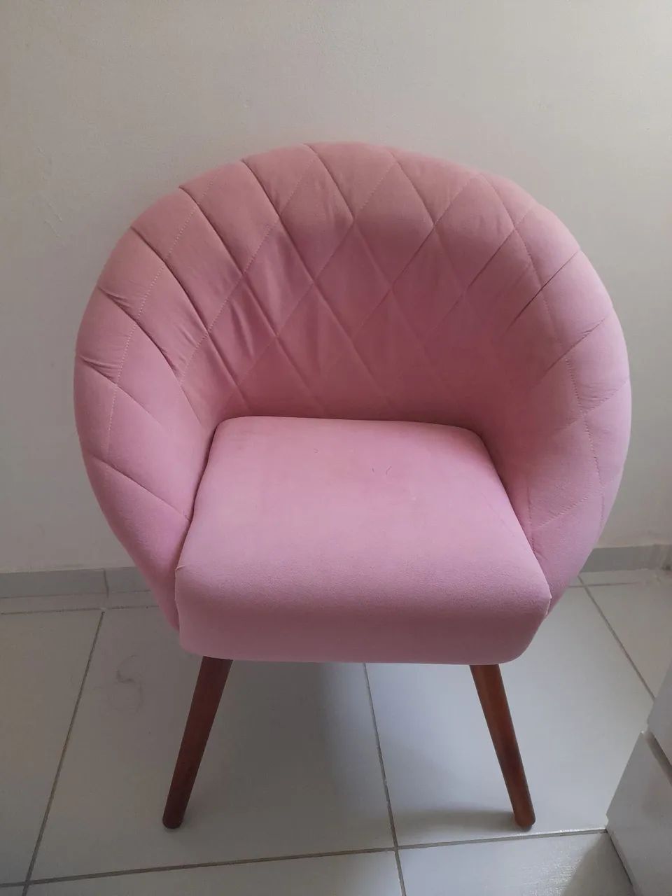 Poltrona 