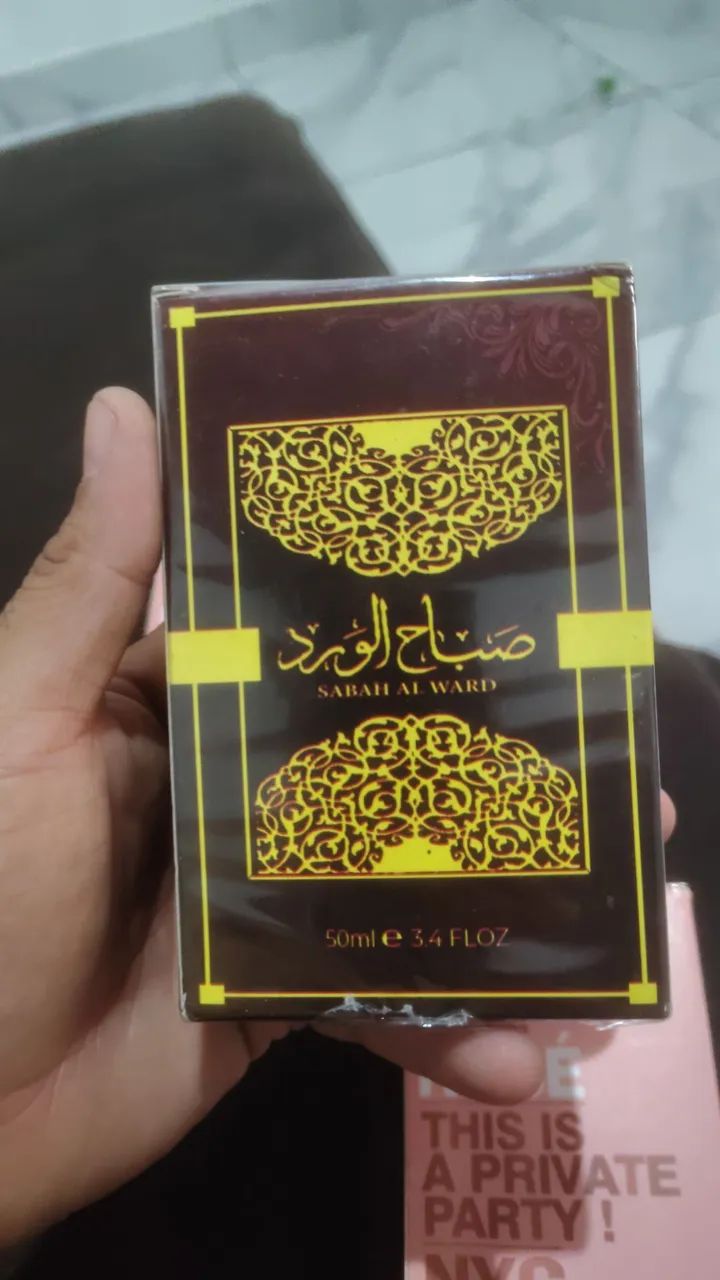 Perfumes - Foto 5
