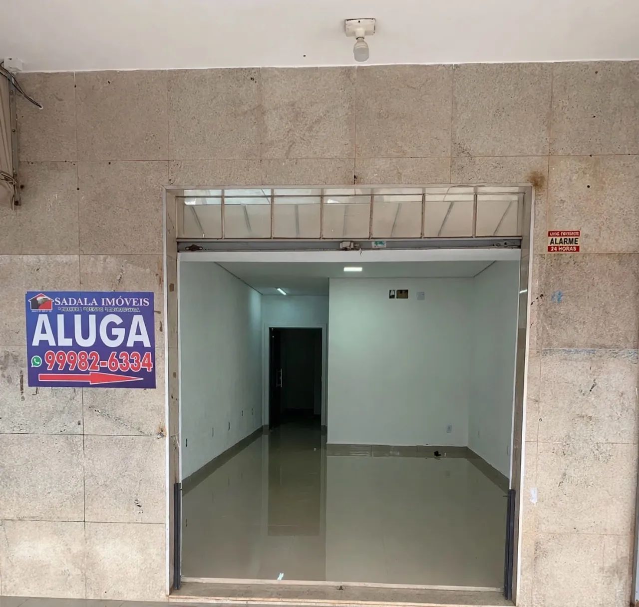 OPORTUNIDADE 