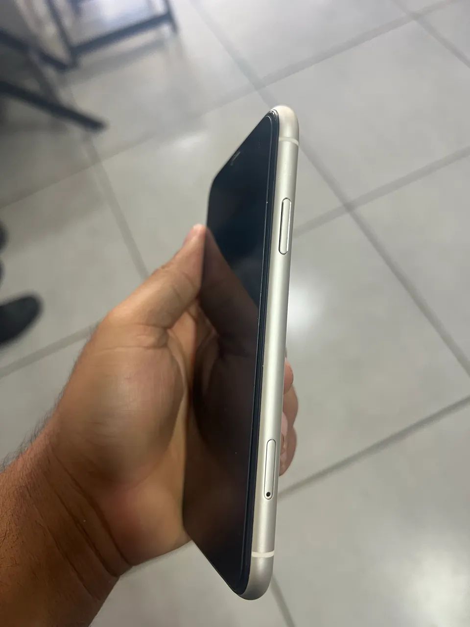 iPhone 11 - Foto 3