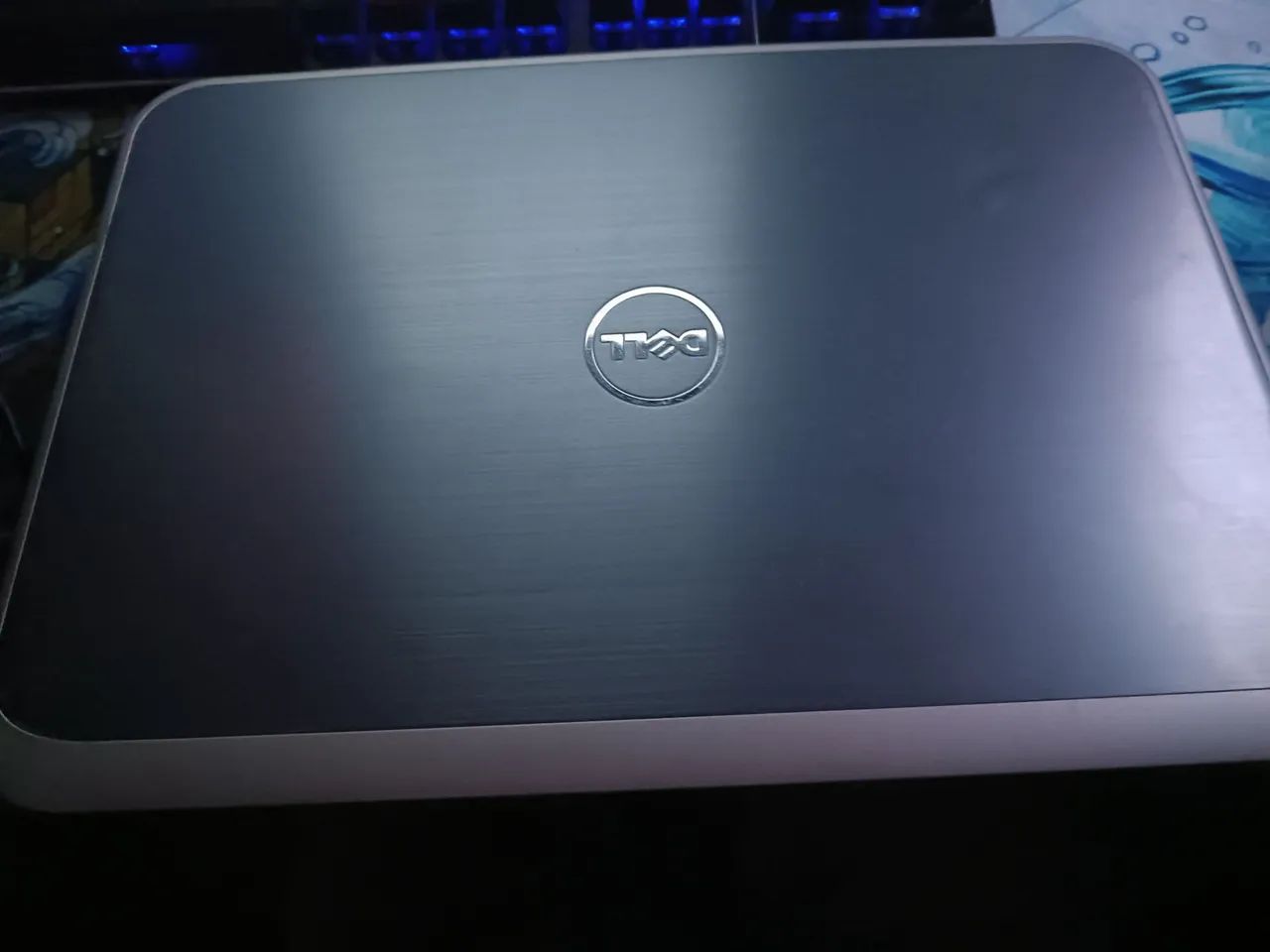 Notebook Dell Inspiron  - Foto 2