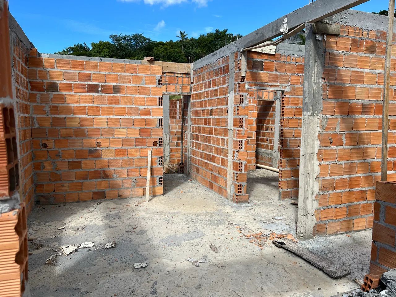 Casa - Foto 5
