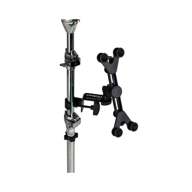 Suporte Odery Solutions para Tablet / Celular / Ipad TABH Novo e Lacrado - Foto 3