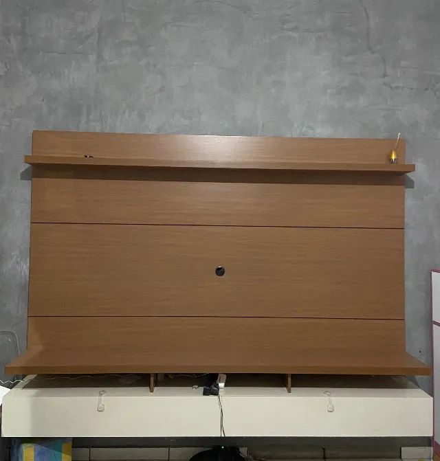 Painel 