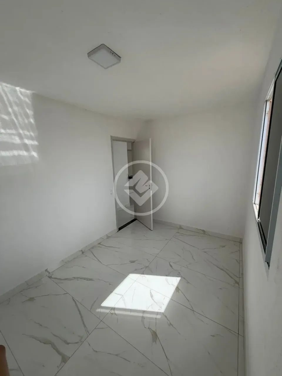 Apartamento no Condomínio Sonho Dourado 2 codigo: 363743 - Foto 2