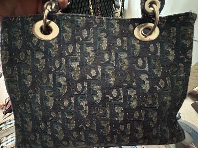 Bolsa