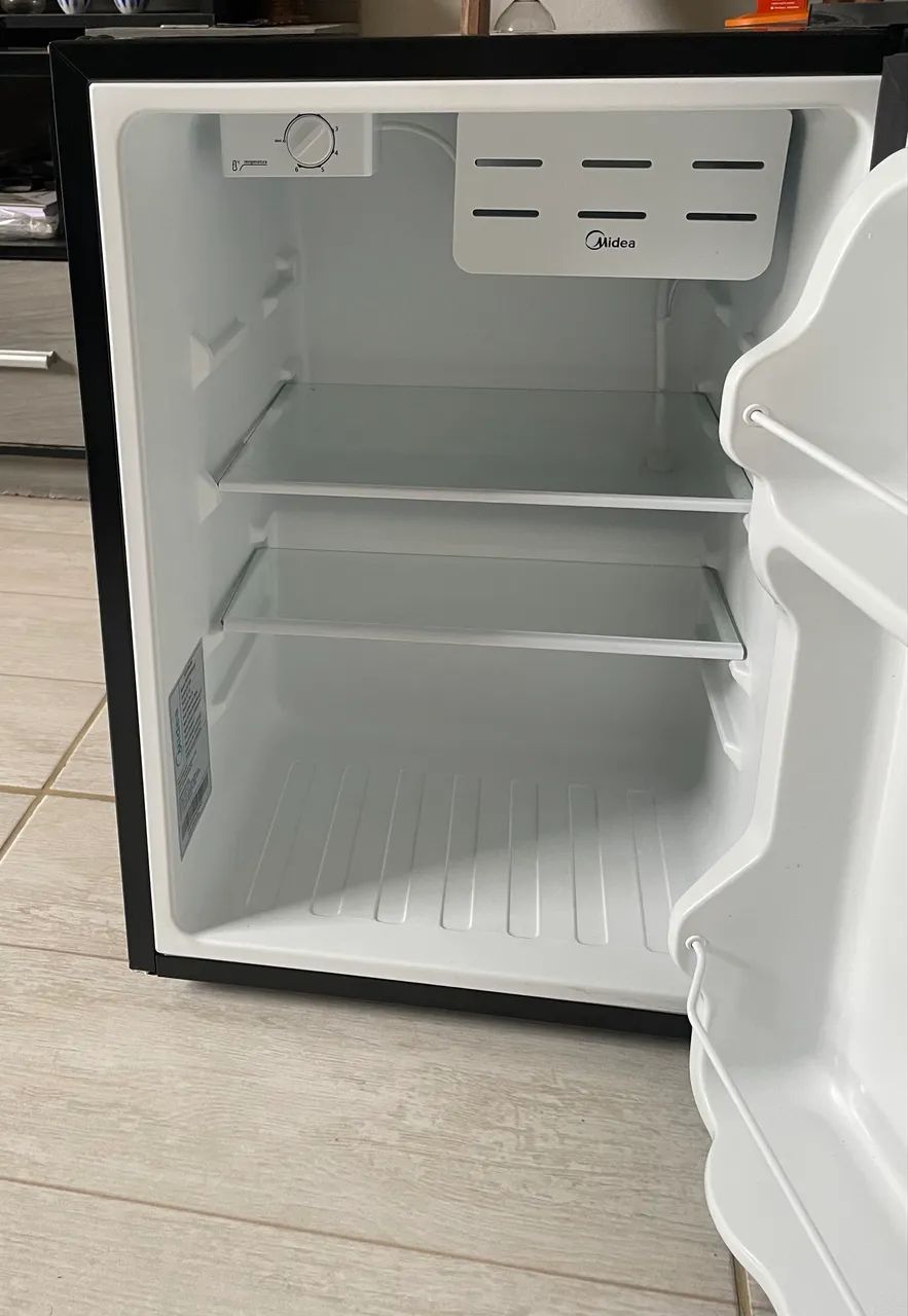 Frigobar em ótimo estado - Foto 2