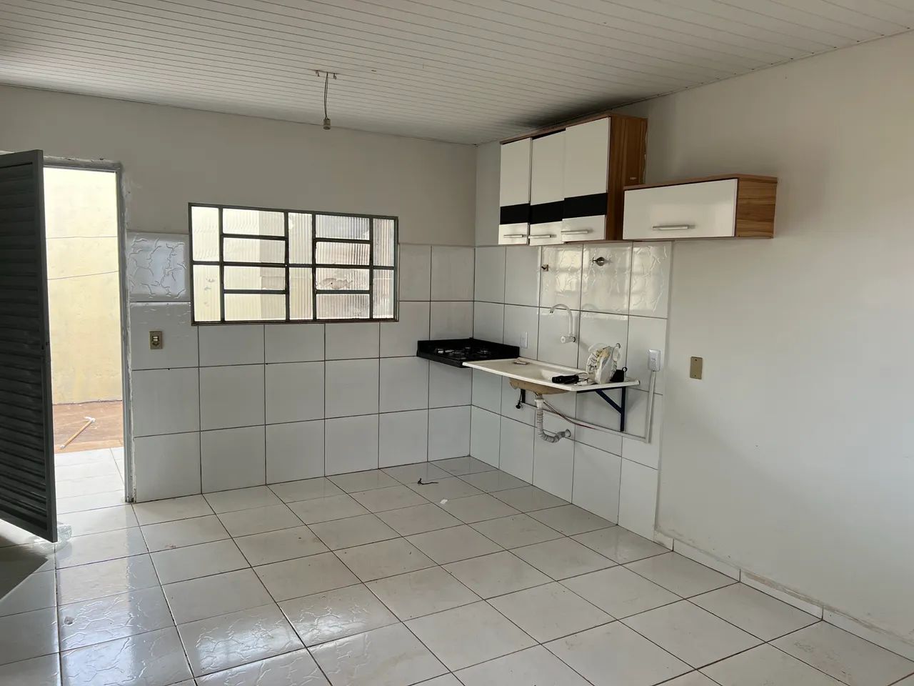 CASA PARA ALUGUEL TAQUARALTO  - Foto 3